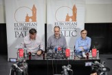 Po 33. put Letnja pozornica sutra otvara kapije ljubiteljima evropskog filma