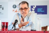 Kornel Mundrucó: „Festival na Paliću i ja smo zajedno odrastali“