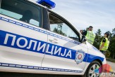 Za nedelju dana 14 saobraćajnih nezgoda, četiri osobe teže povređene