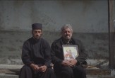 U sredu zatvaranje 33. Festivala evropskog filma Palić uz dodelu nagrada i film „Čuvar ikone Svetog Đorđa“