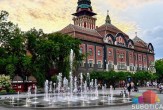 Objavljena lista privatnih vrtića koji ostvaruju pravo na sufinansiranje iz gradskog budžeta