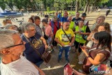 Vlasnici električnih bicikala dali rok do ponedeljka, protesti privremeno obustavljeni