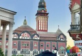 Raspisan konkurs za stipendiranje učenika deficitarnih zanatskih zanimanja