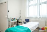 Kvar zatvorio ambulantu u Aleksandrovu, pacijenti se upućuju na Prozivku