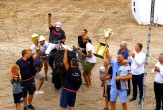 Konjički sport: Jokićeva "Delišs Gar" osvojila „Dužijancu“, Vladimiru Pribiću peta titula