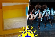 Zasijalo "Sunce" na folklornom nebu Subotice
