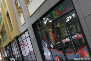 Još jedan "PerSu" market stiže u Suboticu