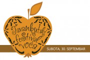 Tavankutski festival voća u subotu