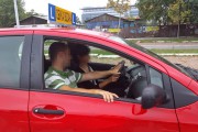 Auto škole u Subotici među najskupljima u Srbiji