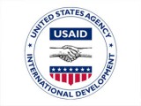 USAID podstiče mala i srednja preduzeća
