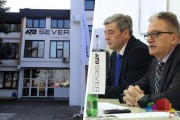 "ATB Sever" zadovoljan minulom godinom