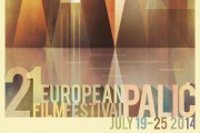 "Levijatan" najbolji na Festivalu evropskog filma Palić