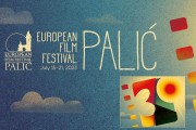 U dve selekcije na Palićkom filmskom festivalu biće predstavljeno 14 dokumentaraca