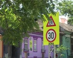 Do 1. septembra sređivanje saobraćajne signalizacije