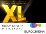 Filmovi sa FEST-a u Subotici