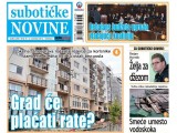 Rešenje za korisnike stambenih kredita koji su ostali bez posla