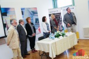 Zaštita kulturnog nasleđa zajednički zadatak kulturnih institucija