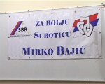 SPO i SBB: "Stari novi političari"