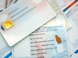 Nove napredne lične karte od naredne godine