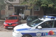Uhapšen osumnjičeni za ubistvo bivše supruge u naselju Ker