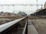 Obnova pruge Subotica - Segedin?