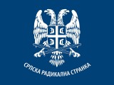 Saopštenje SRS-a