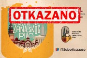 Festival zanatskog piva uprkos velikom interesovanju pred otkazivanjem