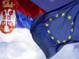 Srbija dobila status kandidata za članstvo u Evropskoj Uniji