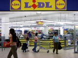 Lidl dobio lokacijsku dozvolu - na proleće i građevinska dozvola