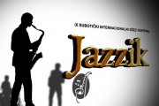 Deveti džez festival "Jazzik" u nedelju