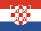 Saopštenje DSHV
