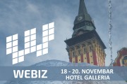 Webiz u Subotici: 1 na 1 sa stručnjacima digitalnog marketinga