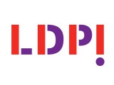 Saopštenje GrO LDP