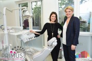 Оtvorena nova stomatološka ordinacija "Primus Dental Centar"