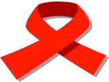 Diskriminacija osoba sa HIV-om