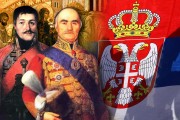 Srbija slavi Dan državnosti