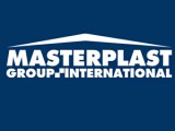 Masterplast - "Najbolji poslodavac"