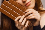 Svetski dan čokolade: koliko grama čokolade ste srećni danas?