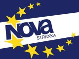 Nova stranka: Energetski cunami