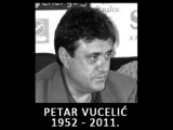 Preminuo sportski radnik Petar Vucelić