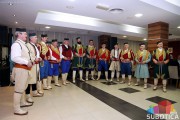 Zavičajno udruženje "Hercegovina" proslavilo Dan udruženja