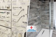 Saveti za opremanje kupatila za osobe sa invaliditetom