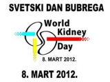 Svetski dan bubrega