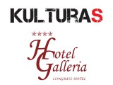 Muzičke radionice u Hotelu Galleria