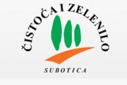 JKP "Čistoća i zelenilo" neće da vrati pare za pošumljavanje