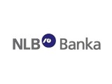 Nova NLB banka