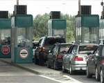 Za sada bez gužvi na graničnim prelazima prema Mađarskoj