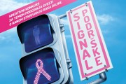 Kreativni konkurs za najbolji slogan i poster o prevenciji raka dojke