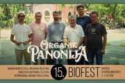 Festival "Biofest 2019" od 2. do 4. oktobra na Otvorenom univerzitetu