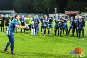 Fudbal: Lokomotiva pobednik Kupa Gradskog fudbalskog saveza